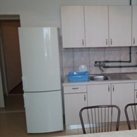 Apartment A5