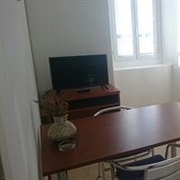 Apartment A2